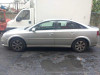  OPEL VECTRA C BERLINA 