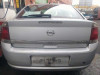  OPEL VECTRA C BERLINA 