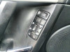  OPEL VECTRA C BERLINA 