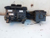  CALEFACCION ENTERA NORMAL MERCEDES-BENZ CLS (BM 219) 