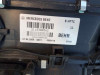  CALEFACCION ENTERA NORMAL MERCEDES-BENZ CLS (BM 219) 