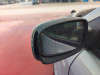  RENAULT SCENIC II (JM) 