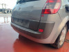 RENAULT SCENIC II (JM) 