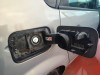  RENAULT SCENIC II (JM) 