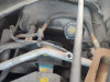  RENAULT SCENIC II (JM) 