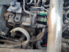  RENAULT SCENIC II (JM) 