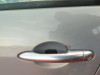  RENAULT SCENIC II (JM) 