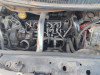  RENAULT SCENIC II (JM) 