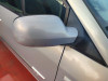  RENAULT SCENIC II (JM) 