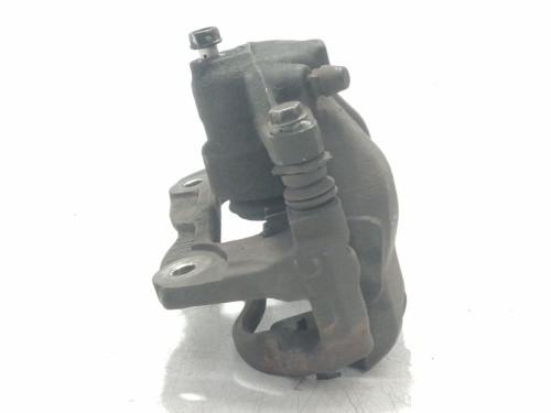  PINZA DE FRENO DELANTERA DERECHA Toyota VERSO (AUR2/ZGR2) 