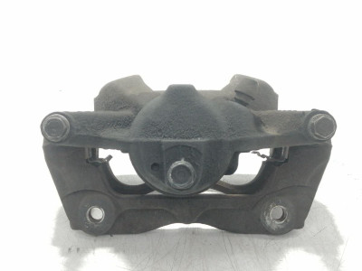 PINZA DE FRENO DELANTERA DERECHA, TOYOTA, VERSO (AUR2/ZGR2)