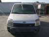  FORD TRANSIT CONNECT (TC7) 