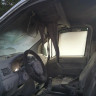 FORD TRANSIT CONNECT (TC7)