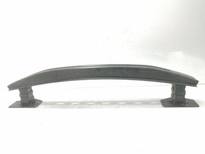 REFUERZO PARAGOLPES TRASERO, SEAT, CORDOBA BERLINA (6L2)