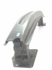  REFUERZO PARAGOLPES TRASERO Seat CORDOBA BERLINA (6L2) 