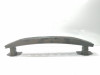  REFUERZO PARAGOLPES TRASERO Seat CORDOBA BERLINA (6L2) 