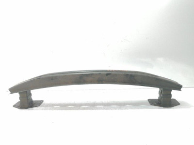 REFUERZO PARAGOLPES TRASERO, SEAT, CORDOBA BERLINA (6L2)
