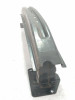  REFUERZO PARAGOLPES TRASERO Seat CORDOBA BERLINA (6L2) 