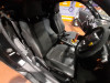 JUEGO ASIENTOS COMPLETO Nissan 350 Z (Z33) 