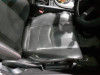 JUEGO ASIENTOS COMPLETO Nissan 350 Z (Z33) 