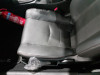 JUEGO ASIENTOS COMPLETO Nissan 350 Z (Z33) 