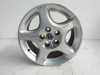 LLANTA Toyota LEXUS GS 300 (JZS160) 