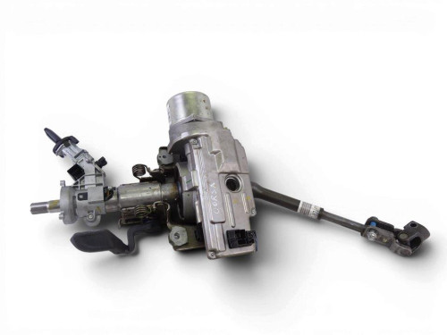 COLUMNA DIRECCION Opel CORSA D 