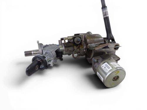 COLUMNA DIRECCION Opel CORSA D 