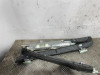 AIRBAG CORTINA DELANTERO DERECHO 