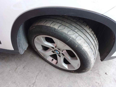 PINZA DE FRENO DELANTERA DERECHA