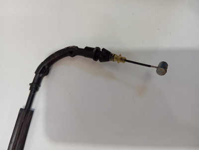 CERRADURA PUERTA TRASERA IZQUIERDA, JEEP, RENEGADE (BU)