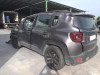 CERRADURA PUERTA TRASERA IZQUIERDA Jeep RENEGADE (BU) 