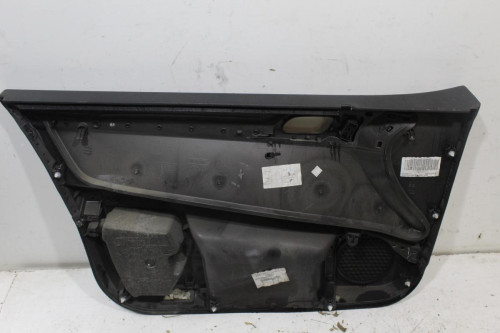 GUARNECIDO PUERTA DELANTERA DERECHA PEUGEOT 407 