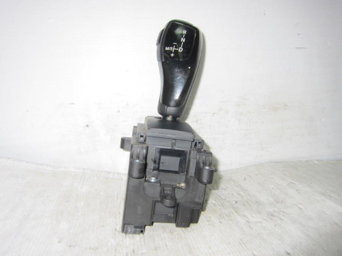 PALANCA CAMBIO BMW SERIE 5 GRAN TURISMO (F07) 