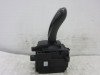 PALANCA CAMBIO BMW SERIE 5 GRAN TURISMO (F07) 