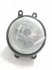  FARO ANTINIEBLA DERECHO TOYOTA AVENSIS WAGON (T25) 