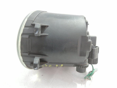 FARO ANTINIEBLA DERECHO, TOYOTA, AVENSIS WAGON (T25)