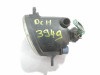 FARO ANTINIEBLA DERECHO TOYOTA AVENSIS WAGON (T25) 
