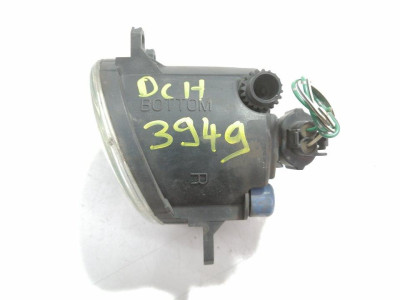 FARO ANTINIEBLA DERECHO, TOYOTA, AVENSIS WAGON (T25)