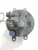  FARO ANTINIEBLA DERECHO TOYOTA AVENSIS WAGON (T25) 