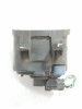  FARO ANTINIEBLA DERECHO TOYOTA AVENSIS WAGON (T25) 
