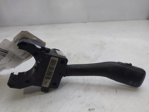  MANDO LIMPIA AUDI A3 (8L) 