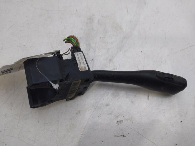 MANDO LIMPIA, AUDI, A3 (8L)