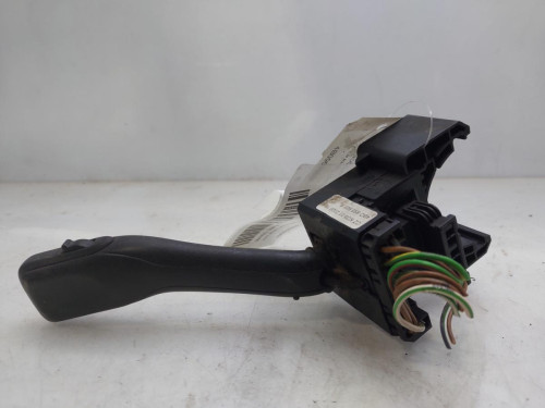  MANDO LIMPIA AUDI A3 (8L) 