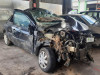  RENAULT CLIO III 