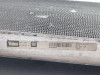  RADIADOR AGUA OPEL VECTRA C BERLINA 