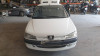  PEUGEOT 306 3/5 PT. / 4 PT. (S2) 