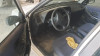  PEUGEOT 306 3/5 PT. / 4 PT. (S2) 
