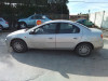  CHRYSLER NEON PL2000 