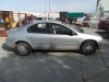  CHRYSLER NEON PL2000 